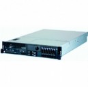 IBM System x3550 (7944K3G) Serveur