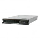 IBM System x3650 M3 7945 - Xeon X5670 2.93 GHz (5051045045322) Serveur