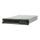 IBM System x3650 M3 7945 - Xeon X5670 2.93 GHz (5051045045322) Serveur
