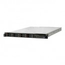 IBM SYSTEMX3550 M3 1/2X XEON X5670 6C 2.93MO 12/144GB 4TB PCIEXPR (7944M2G) Serveur