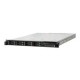 IBM SYSTEMX3550 M3 1/2X XEON X5670 6C 2.93MO 12/144GB 4TB PCIEXPR (7944M2G) Serveur