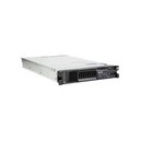 IBM SYSTEM X3650 M3 2X XEON E5630 4C 2.53G 8/144GB 8TB PCI-EXPRE (7945F2G) Serveur