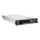 IBM SYSTEM X3650 M3 2X XEON E5630 4C 2.53G 8/144GB 8TB PCI-EXPRE (7945F2G) Serveur