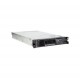 IBM SYST X3650 M3 1/2X XEON E5620 4C 2.4G 4/144GO 8TB PCI-EXPRES (7945D2G) Serveur