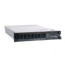IBM SYST X3650 M3 1/2X XEON E5620 4C 2.4G 8/144GB 4TB MBURNER (5051045046442) Serveur