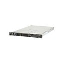 IBM x3550 M3/4C E5620 1x4GB 2.5" HS SAS/SATA (7944D2G) Serveur