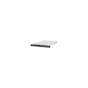IBM x3550 M3/4C E5620 1x4GB 2.5" HS SAS/SATA (7944D2G) Serveur