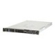 IBM x3550 M3/4C E5620 1x4GB 2.5" HS SAS/SATA (7944D2G) Serveur