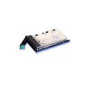 Intel FXX10DVCARBLK Serial ATA Armoire de stockage