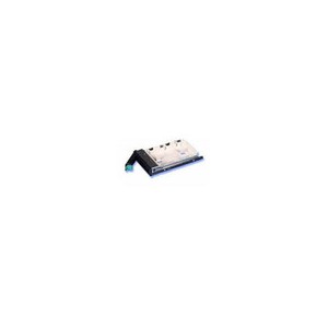 Intel FXX10DVCARBLK Serial ATA Armoire de stockage