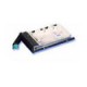 Intel FXX10DVCARBLK Serial ATA Armoire de stockage