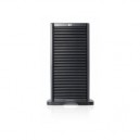Iss ProLiant ML350 G6 - Xeon E5504 2 GHz (487932-421) (487932421) Serveur