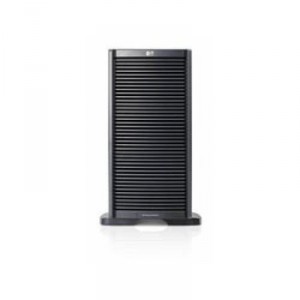Iss ProLiant ML350 G6 - Xeon E5504 2 GHz (487932-421) (487932421) Serveur