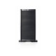 Iss ProLiant ML350 G6 - Xeon E5504 2 GHz (487932-421) (487932421) Serveur