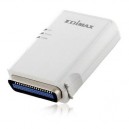 Edimax PS-1206P (PS1206P) Serveur d'impression