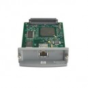HP Jetdirect 620n (J7934G) Serveur d'impression