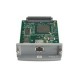 HP Jetdirect 620n (J7934G) Serveur d'impression
