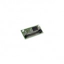 Lexmark (0020G0738) Serveur d'impression