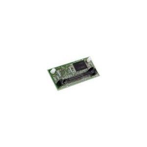 Lexmark (0020G0738) Serveur d'impression