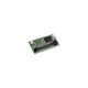 Lexmark (0020G0738) Serveur d'impression