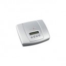 Lexmark MarkNet™ N7020e (0014T0220) Serveur d'impression