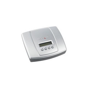 Lexmark MarkNet™ N7020e (0014T0220) Serveur d'impression