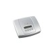 Lexmark MarkNet™ N7020e (0014T0220) Serveur d'impression