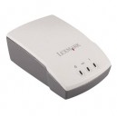 Lexmark N4000e (14T0040) Serveur d'impression