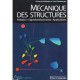 Mecanique Des Structures , Initiation, Approfondissemens, Applications - Yves Bamberger , Francois Voldoire