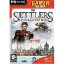 Settlers 5