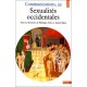 Sexualites Occidentales - Revue Communications