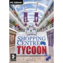 Shopping Center Tycoon pour Windows
