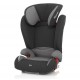 Britax Römer Baby Safe Plus SHR Felix - REHAUSSEU