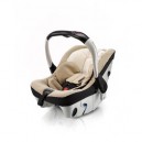 Concord Set Intense Bamboo - IB00952 - Siè