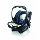 Concord Ion Deep Ocean - ON00954 - Siè