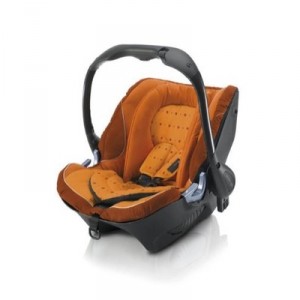 Concord Ion - ON01050 - Sie