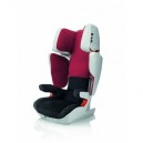 Concord Transformer X - TFM0950 - Siè