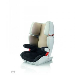 Concord Transformer X Bamboo - TFM0952 - Sie