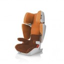Concord Transformer X - TFM1050 - Siè