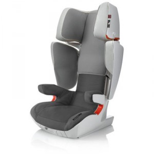 Concord Transformer X - TFM1051 - Siè