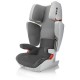 Concord Transformer X - TFM1051 - Siè