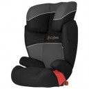 Cybex Stone - Siège Auto - Free-fix Desig