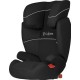 Cybex Free-fix - Siège auto Free-fix Design