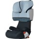Cybex Solution X-fix - Siège au