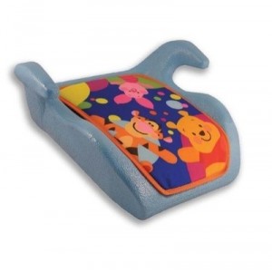 Disney Winnie The Pooh Booster - 22044