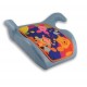 Disney Winnie The Pooh Booster - 22044