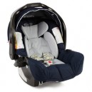 Graco AutoBaby II Groupe 0+
