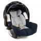 Graco AutoBaby II Groupe 0+