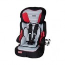 KidsImSitz Réhausseur dossier évolutif Groupe 1/2/3 Fisher Price