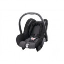 Maxi-Cosi Citi SPS Stone - Siège Auto Citi SPS stone - Classe